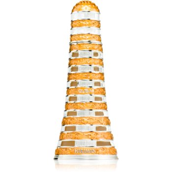 Al Haramain Dubai Eau de Parfum unisex - imagine 2